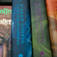 Illustration for article titled Cue The Eye Roll: This School Banned ‘Harry Potter’ Just Because It Taught A Kid A Spell He Used To Turn His Teacher Into A Pig